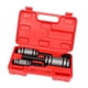thumbnail image 1 of Juego de herramientas expansoras para tubos de , kit de extensión de , conjunto de reemplazo, reparación portátil, expansor de tubo de, 1 of 8