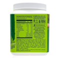 thumbnail image 2 of Probióticos Vegano Supergreens Keto 225 gr Sunwarrior Ormus Sunwarrior SUNSUPERGREENSMINT, 2 of 4