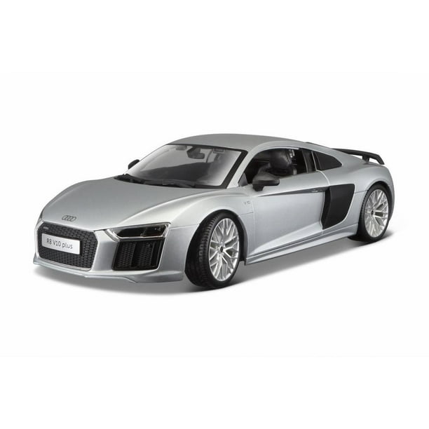 Maisto audi r8