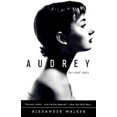 thumbnail image 3 of Audrey, 3 of 3