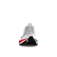 thumbnail image 3 of Nike Men's Air Zoom Pegasus 37 White Multi-Color Running Shoes, from StockX, 3 of 5