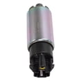 thumbnail image 5 of New 50-60 GPH Fuel Pump Compatible With Acura Honda Subaru Outback 2.5i 4 Cyl 2.5L Legacy GT Limited 4 Cyl 2.5L TSX Base 4 Cyl 2.4L 2003-2014 By 67912 69699 69750 69847 1520890, 5 of 7