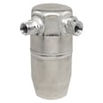 thumbnail image 3 of Complete Air Conditioning Kit w/ New Compressor, 3 of 5