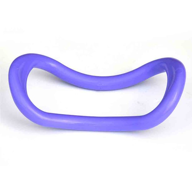 Guantes de juego para controlador de juegos móvil, material de fibra nano-plata con dedo táctil, guantes de pantalla táctil sin costuras, transpirables y antisudor de alta sensibilidad para juegos de