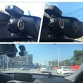 thumbnail image 5 of Dash Cam Wireless for Cars,Dual Car Camera Front and Inside,Lighting of Today,Dash Cam Always Recording Night Vision, 5 of 6