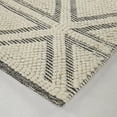 thumbnail image 4 of Susana Modern Geometric Area Rug, 4 of 5