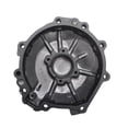 thumbnail image 2 of Couvercle de Valve de Réchaud de Moteur Coque Droite, 2 of 5