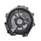 thumbnail image 2 of Motor Stator Cover Crankcase Cover Right Shell For Kawasaki, 2 of 5