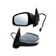 thumbnail image 1 of Espejo retrovisor POLYWAY SANDERO 2016 lado Derecho, 1 of 2