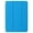 A.Blue, variant on iPad Mini 2nd Gen 7.9" 2013 A1489 A1490 A1491 ME276LL/A ME279LL/A ME277LL/A ME280LL/A ME278LL/A ME281LL/A ME856LL/A ME860LL/A MF069LL/A MF075LL/A MF070LL/A MF066LL/A MF074LL/A MF519LL/A Rose Gold