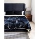 thumbnail image 3 of Cobertor New York Lux TESSO HOME Lux; INDIVIDUAL; New York, 3 of 3