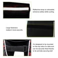 thumbnail image 2 of Bolsa de sillín de bicicleta Bolsa de tubo superior de ciclismo Bolsa de protección de telé Abanopi Bolsa de sillín, 2 of 7
