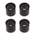 thumbnail image 2 of Skateboard Hardware ​​Rings Arandelas Y Espaciadores de Rodamientos Sunnimix Lavadora de velocidad para monopatines, 2 of 8