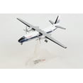 thumbnail image 3 of Herpa HE559836 Piedmont FH227 1-200 Aircraft, 3 of 4