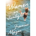 thumbnail image 1 of Pre-Owned Women in Sunlight (Hardcover) 045149766X 9780451497666, 1 of 1