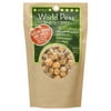 Grandma Lus Spice Cabinet World Peas Peas, 5.3 oz