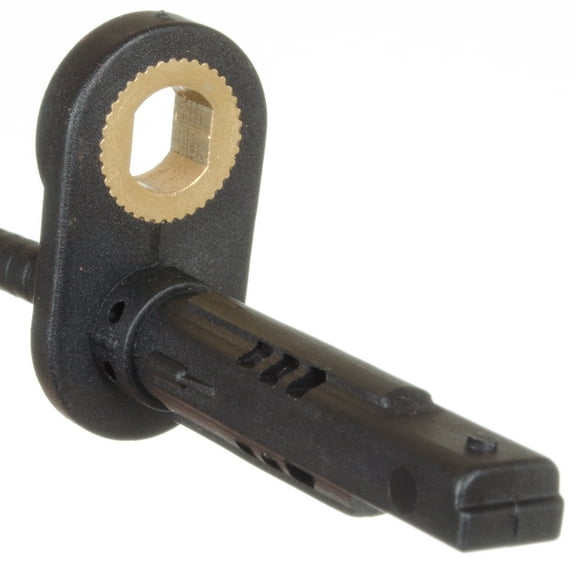 Holstein Parts 2ABS2643 ABS Wheel Speed Sensor for Honda Fits select: 2011-2017 HONDA ODYSSEY