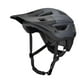 thumbnail image 3 of Casco de Bicicleta Shamjiam Casco Transpirable Ajustable Negro, 3 of 8