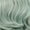 ICE MINT, variant on It's a Wig Iron Friendly, Fixie Cut Wigs with Wispy Bang, Long Nape for Full Cap Coverage - SUPER CUTE (2)