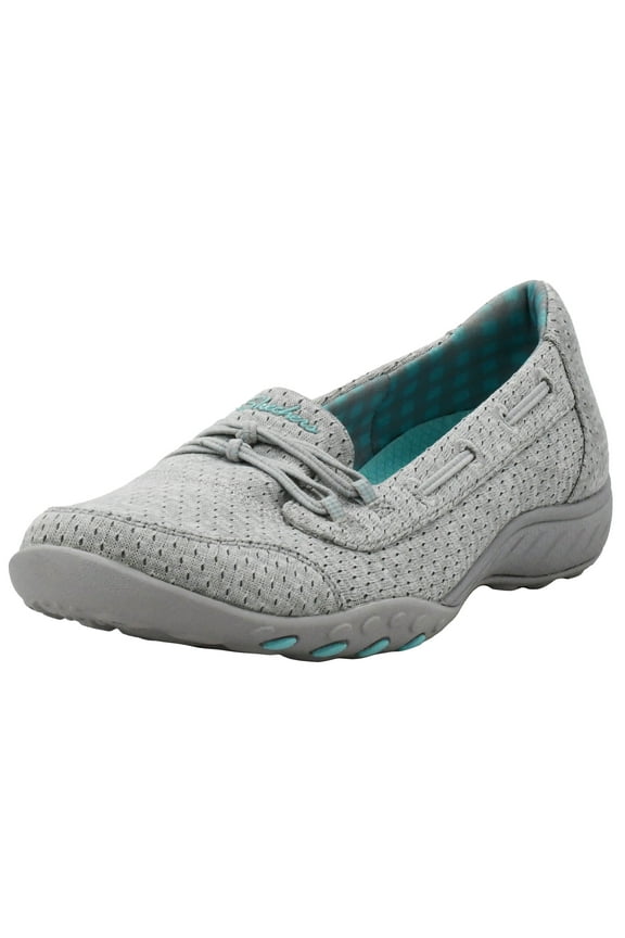 Women's Breathe Easy-Good Influence Sneaker