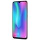 thumbnail image 1 of Paquete de celulares, 1 of 2