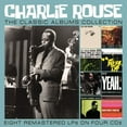 thumbnail image 1 of Collection d'Albums Classiques, 1 of 1