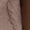 Khaki, variant on Women'S Ruffled Short Sleeve Round Neck Knitted Top Pullovers Sweater White XL