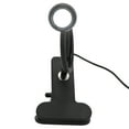 thumbnail image 4 of Luz De Cuello De Cisne USB ANGGREK LED Flexible 360 Grados, 4 of 8