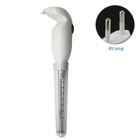 

Stainless Steel Creamer Kitchen Tool Cooking Milk Frother Foam Making Automatic