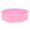 Pink, variant on BRIGHTFUFU 8-Inch Round Silicone Cake Pan Non-Stick Bakeware Mold for Baking, and , Random Color