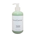 thumbnail image 1 of Limpiador facial KarmaCeuticles Limu (8 oz.), 1 of 5
