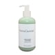 thumbnail image 1 of Limpiador facial KarmaCeuticles Limu (8 oz.), 1 of 5