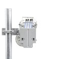 thumbnail image 3 of ANTENA Cambium Networks 5 GHz 4x4 MU-MIMO 60°, 3 of 4