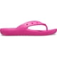 thumbnail image 1 of Sandalias Crocs Classic Flip Flops 2.0 Juice Unisex, 1 of 6