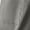 Dark Gray, variant on Capri Pants for Women 2025 High Elastic Waist Wide Straight Leg Button Loose Capris with Pockets Womens Cropped Pants