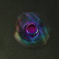 thumbnail image 4 of Fidget Spinner Alloy Hand Spinner para autismo y ADHD Stress Relieve Toy Tmvgtek juguetes de los niños, 4 of 6
