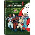 thumbnail image 1 of The Real Ghostbusters: The Animated Series - Volume 1, 1 of 1