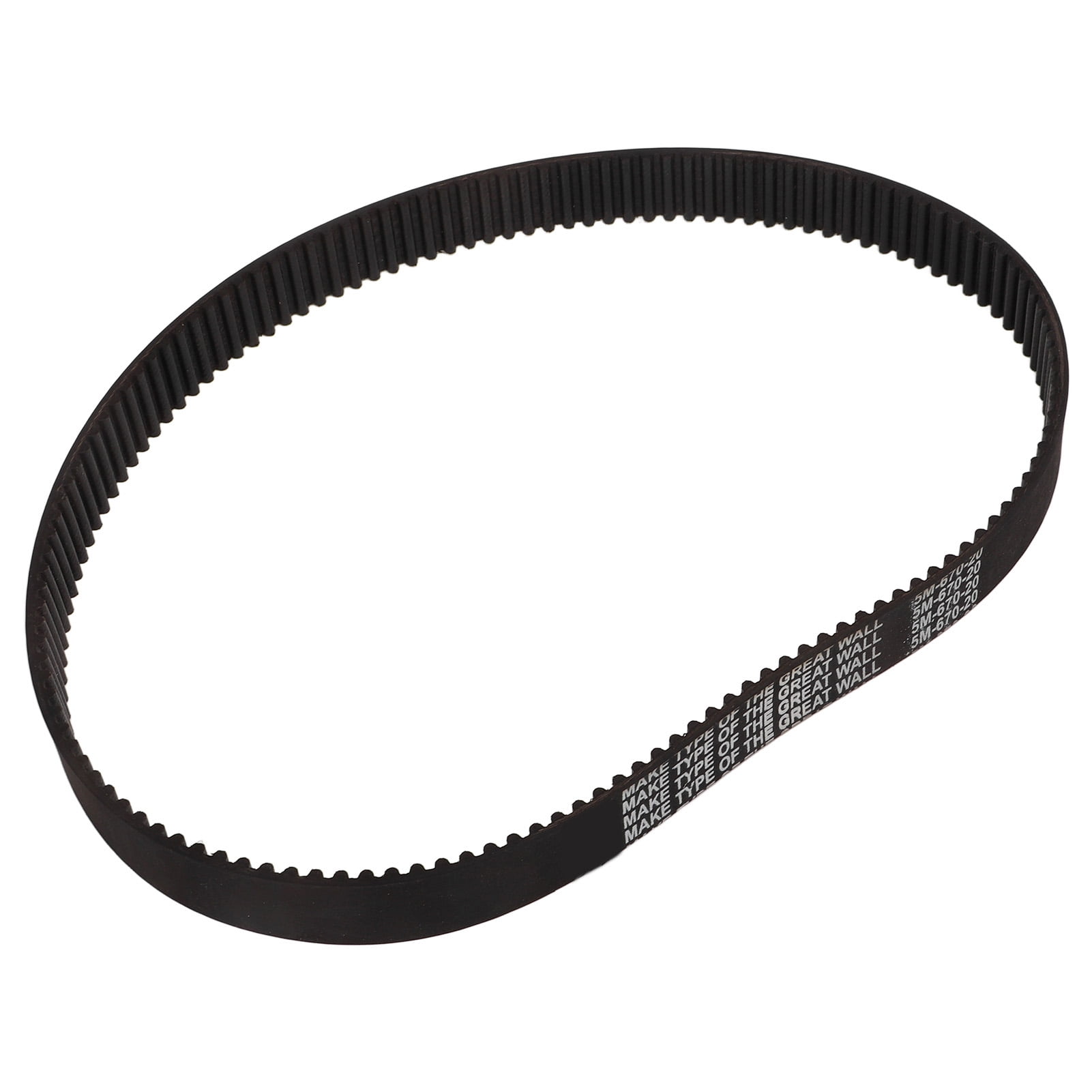 D&D PowerDrive ORB-H-1081 Murray Craftsman 579932 Or - View #10
