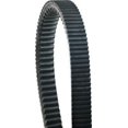 thumbnail image 2 of Ultimax UA412 Ceinture (pour applications Polaris (94-14)), 2 of 4