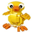 thumbnail image 4 of Lego Easter chick 40202, 4 of 7