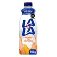 thumbnail image 1 of Yoghurt bebible Lala con durazno natural y proteínas 900 g, 1 of 5