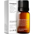 thumbnail image 5 of Gya Labs Frangipani Essential Oil - 0.34 fl oz - for Hair, Skin, Diffuser, Aromatherapy & DIY Candle Making Scent, 5 of 7
