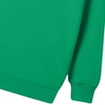 thumbnail image 7 of Lutiedan Hoodie for Boys Long Sleeve Pullover Hooded Sweatshirt Fall Casual Baggy Lightweight Sweatshirt Size 1-12, 7 of 7