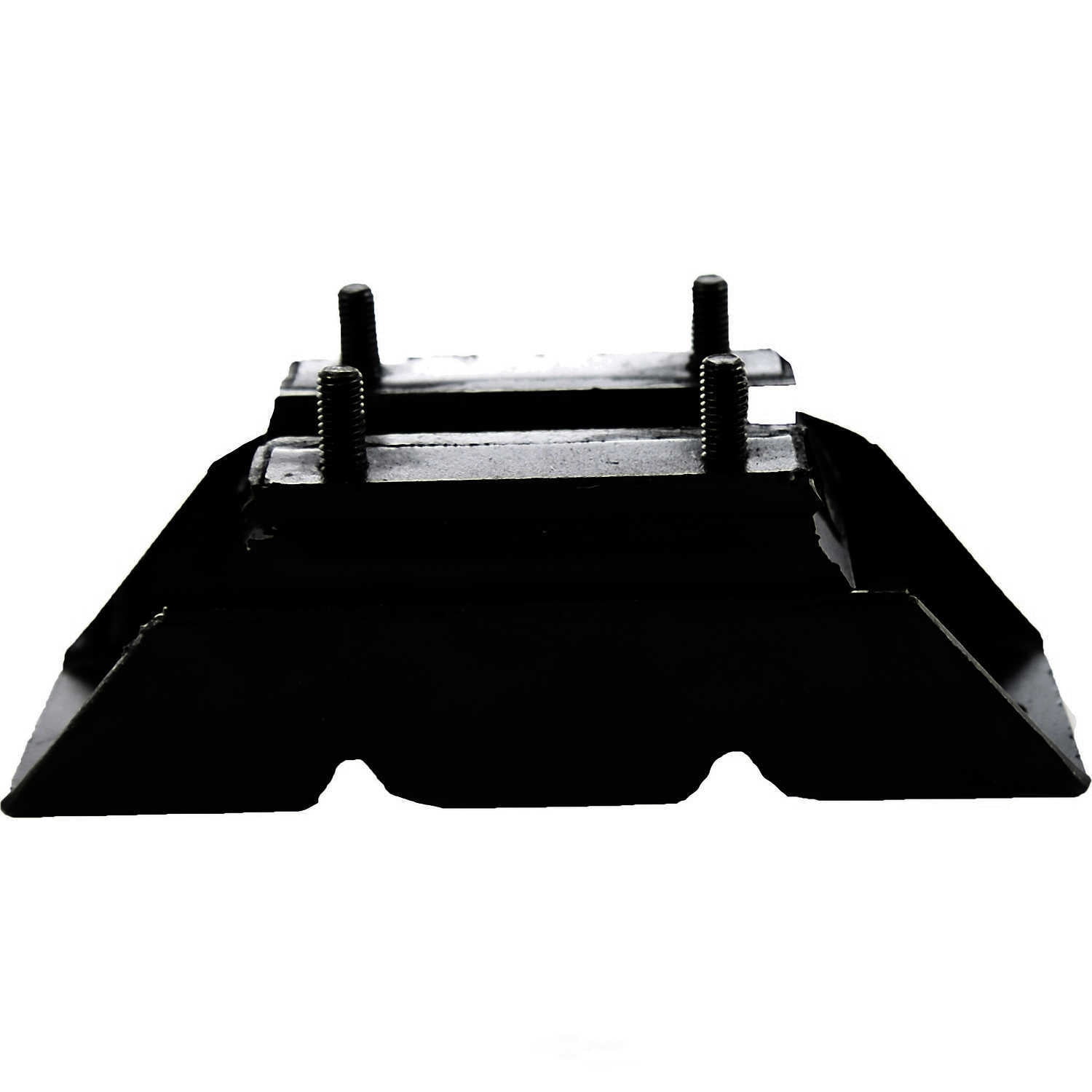 Pioneer Automotive Industries 622570 Manual Trans Mount Insulator