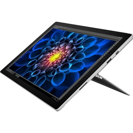 Surface Pro 4 Tablet