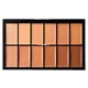 thumbnail image 1 of Base Paleta MAC de cobertura completa x 12 Pro 30 g, 1 of 4