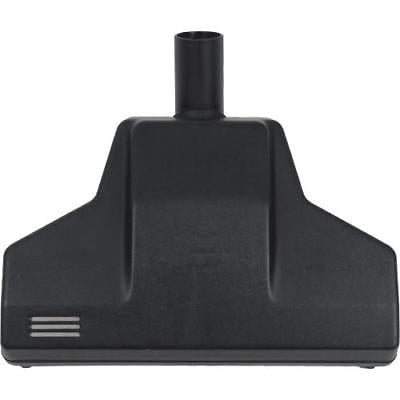 nilfisk floor nozzle
