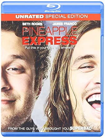 Sony Pictures 21 Drama (Blu-ray) - Starring Jim Sturgess, Kate