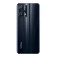thumbnail image 3 of Realme 9 Pro 5g Dual Sim 128GB 8GB RAM Negro, 3 of 3