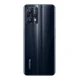 thumbnail image 3 of Realme 9 Pro 5g Dual Sim 128GB 8GB RAM Negro, 3 of 3
